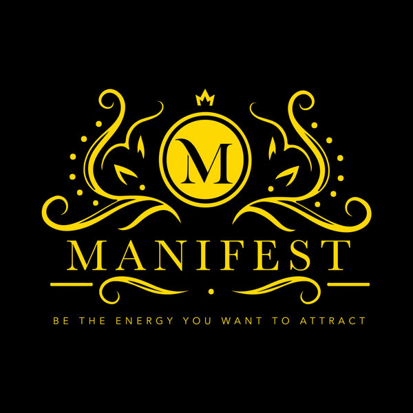 Manifest Clothing Co